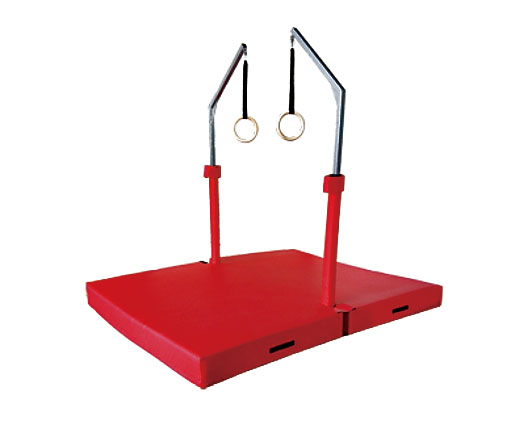 MD1-005 吊環(huán)套裝